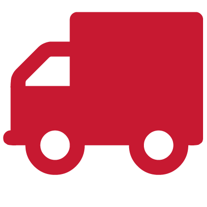 Ohana Mover's services and rates.