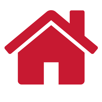 Move your home with Ohana Moving.